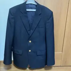 メンズ　ジャケット　Mサイズ