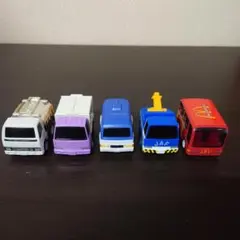 Item thumbnail for item f6ed1168-af3a-44d1-b5a6-b9948e034f5e