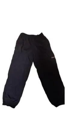 GAP 2way nylon pants原価11900円のサムネイル