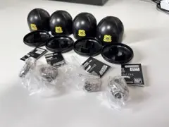 家庭教師ヒットマンREBORN ボンゴレリング