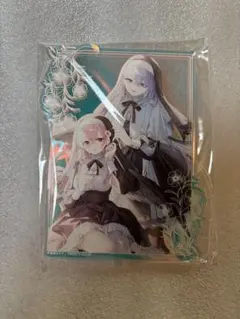 2025年最新】遠坂あさぎの人気アイテム - メルカリ