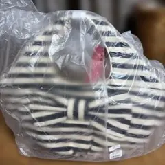 ⭐️アンドラブハンドバッグ 新品⭐️