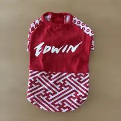 美品！EDWIN Tシャツ　Sサイズのサムネイル
