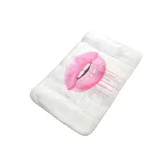 Item thumbnail for item 006678d4-3695-468e-82a0-ef7e140144f3