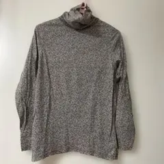 Item thumbnail for item d789d6ef-6ccb-4de1-b58c-8e995e12ed59