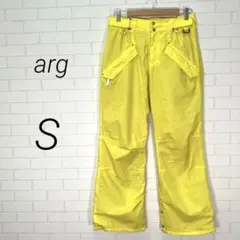 Item thumbnail for item 5c30faea-2477-4291-b046-059666c4da00