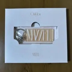 MAZZEL KAIRYU ネームキーホルダー - メルカリ