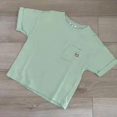 ちゃー様 リクエスト 2点 まとめ商品