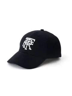 2026年最新】rule the fate キャップの人気アイテム - メルカリ