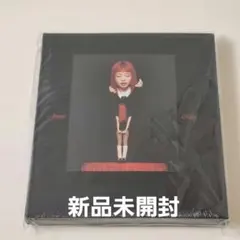 JENNIE Ruby ZEN ver. 新品未開封blackpink ジェニ