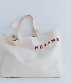 キャンパストートバッグ トートバッグ