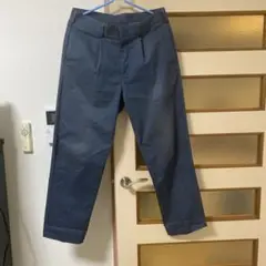 Urban research doors パンツ
