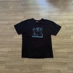 00s archive Tシャツ y2k cityboy スケーター サーフ - メルカリ