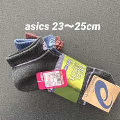 ショートソックス ソックス