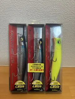 Item thumbnail for item 0aa00825-732d-4957-a61a-06682c8f2dde