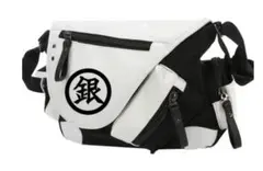 銀魂 ショルダーバッグ