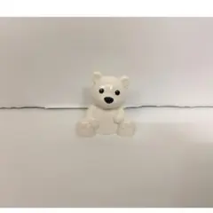 n u .様 リクエスト 2点 まとめ商品