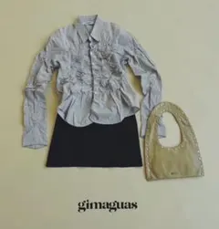 Item thumbnail for item 6e2d552e-2dac-457b-a16d-fa1acf38ac70