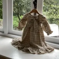 anneshirley / roro check ribbon ops