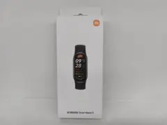 Item thumbnail for item c3586649-e88f-4ffb-8131-672216788499