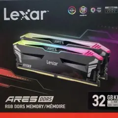 ddr5 32gb expo