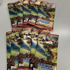 Item thumbnail for item e309e08f-91c4-4fd9-9d6d-e27618887c03