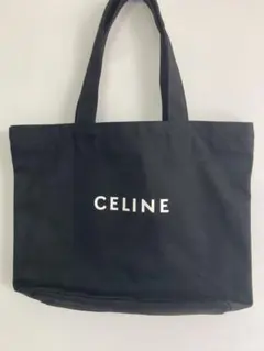 トートバッグ ノベルティ