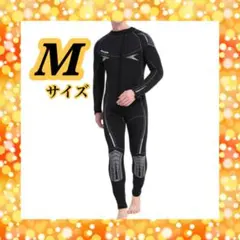 MORGEN SKY ウェットスーツ MY012 迷彩 XLサイズ MORGEN SKY ウェットスーツ MY012 迷彩 XLサイズ - メルカリ