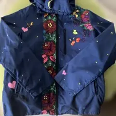 Bohemians ボヘミアンズ 総柄 ダウン 蝶 花 ハート カブトムシ - メルカリ