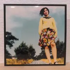 2025年最新】i_could_be_freeの人気アイテム - メルカリ