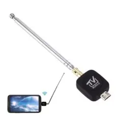 android タブレット スマートフォン T85C ミニマイクロUSB