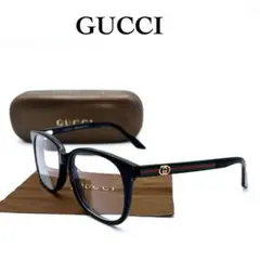GUCCI グッチ サングラス メガネ シェリーライン 2026年最新】GUCCi サングラス シェリーラインの人気アイテム - メルカリ