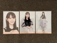 殿のお馬さん様 リクエスト 2点 まとめ商品