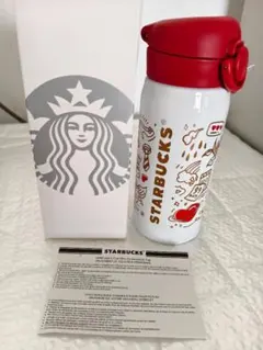 Item thumbnail for item e1209375-6e88-46b9-b00f-249b1fdbbfe0