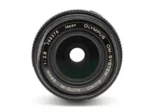 2025年最新】28mm 2.8 ZUIKO AUTO-Wの人気アイテム - メルカリ