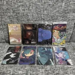 2025年最新】Ado ウエハースの人気アイテム - メルカリ