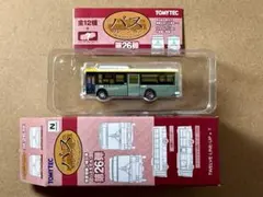 Item thumbnail for item d41824e8-78f7-48d2-8b4c-f8a8d8b4b1de