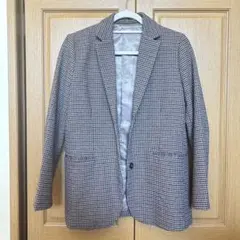 Item thumbnail for item 37042c39-baa5-465b-85c6-f68235347ad4