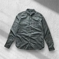 Item thumbnail for item 34612b4a-3184-4a53-8921-86d377aa85af