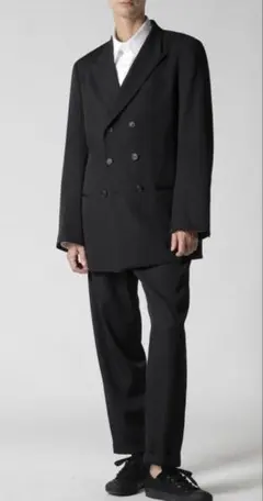 2026年最新】Y's for men メンズ テーラードジャケットの人気アイテム