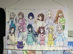 Item thumbnail for item c117c87a-5223-457c-aad9-cc09ca60b99a