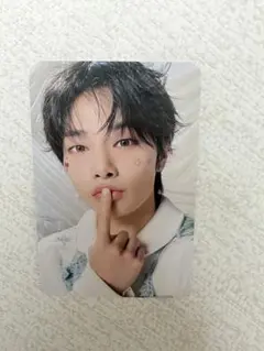 トレカ　アイエン