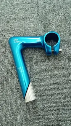 2026年最新】ランドナー 自転車の人気アイテム - メルカリ