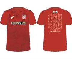 佐藤淑乃 バレーボール女子日本代表 2026応援Tシャツ 【超希少・即完売】 2XL】 佐藤淑乃 選手 2026女子日本代表 バレーボール 応援Tシャツ