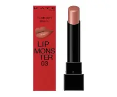 KATE　LIP MONSTER 03