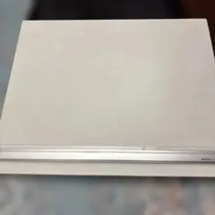 値下げ！ドラフティングボード製図版　MUTOH＋ rotring バッグ