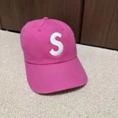 Item thumbnail for item cd2e253b-37a7-4fbd-b1b2-2cc8e93d571d