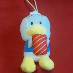 Item thumbnail for item f54ee1e6-058f-47c8-9916-d467adb426e4