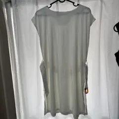 Item thumbnail for item 7c6b976f-2b54-4210-96f0-7b4c37ab49ac