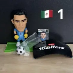 Item thumbnail for item 5dfd7ba5-009b-4847-bcee-1e5ce93d3712